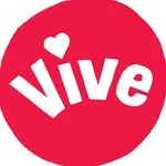 Vive discount code